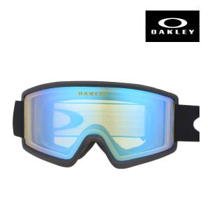 Targetline オークリー ゴーグル ターゲットライン S oo7122-21