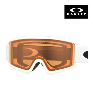 OAKLEY（オークリー） マイクロバッグ ゴーグル用 収納袋 クリーニング