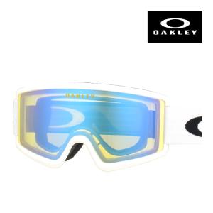 オークリーゴーグル 新品 ターゲットライン Targetline オークリー ゴーグル ターゲットライン S oo7122-20