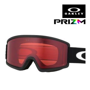 Targetline オークリー ゴーグル ターゲットライン S oo7122-21