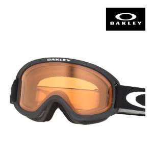 ￼オークリー、インフェルノ、￼￼ヒートゴーグル オークリー、インフェルノ、￼￼ヒートゴーグル 熱線レンズ OAKLEY
