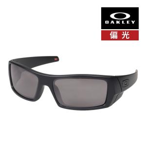 OAKLEY KAAST ハイブリッジフィット サングラス プリズム Kaast Prizm Black Lenses, Matte Black Frame Sunglasses