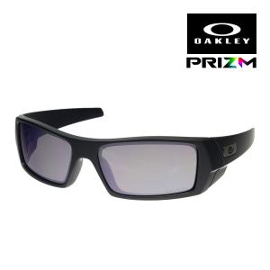 OAKLEY（オークリー） ファイブススクエアード oo9238-3354 ハイ