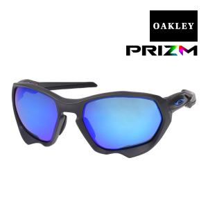 オークリー PLAZMA OAKLEY サングラス OO9019A-0559
