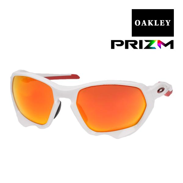 オークリー プラズマ アジアンフィット サングラス プリズム oo9019a-0659 OAKLEY...