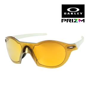 OAKLEY（オークリー） RE:SUBZERO RE:サブゼロ OO9098-0248 【日本正規
