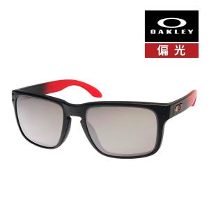 OAKLEY（オークリー） ウィスカー oo4141-0560 ハイブリッジフィット