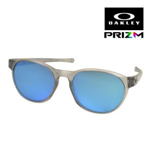 OAKLEY（オークリー） ハウストン メタル oo9279-0152 ハイブリッジ