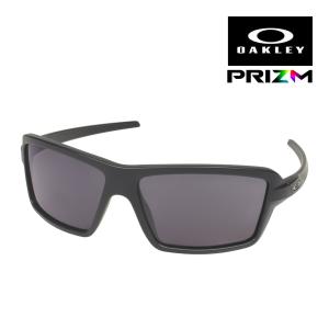 OAKLEY（オークリー） サングラス ファイブスクエアード アジアン