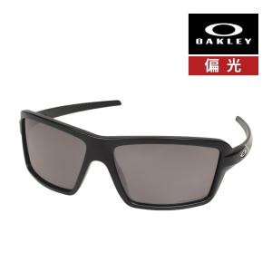 オークリーサングラス　ガスカン GASCAN OAKLEY オークリー ガスカン OO9014 (サングラス) 価格比較 - 価格.com