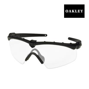 オークリー エムフレーム3.0 スタンダードフィット サングラス oo9146-5032 OAKLEY M FRAME3.0 スポーツサングラス｜oblige