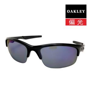 オークリー ボトルロケット スタンダードフィット サングラス 偏光 oo9164-07 OAKLEY BOTTLE ROCKET