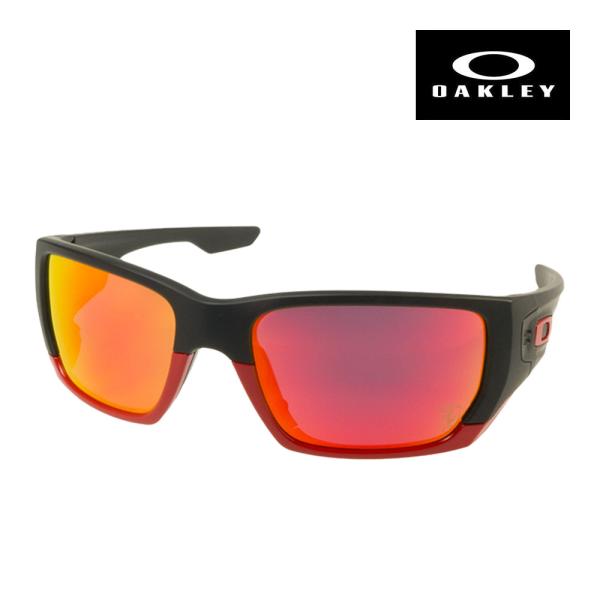 オークリー スタイル スイッチ oo9194-24 ハイブリッジフィット サングラス OAKLEY ...