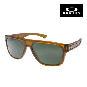 OAKLEY（オークリー） カースト oo9227-0373 ハイブリッジフィット