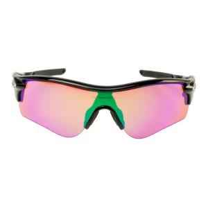 オークリー レーダーロック パス oo9206...の詳細画像1