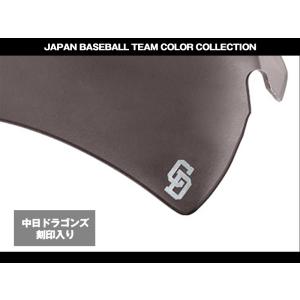 オークリー レーダーロック パス oo9206...の詳細画像2