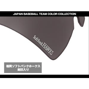 オークリー レーダーロック パス oo9206...の詳細画像2