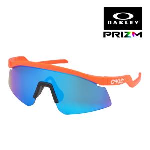 OAKLEY HydraPrizm／オークリー　ハイドラ　プリズム OAKLEY オークリー ハイドラ oo9229-0337 ハイブリッジフィット