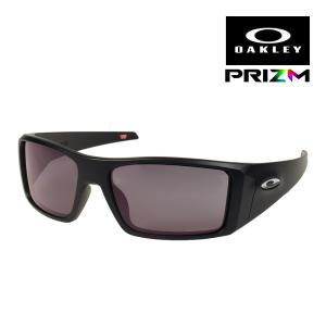 OAKLEY（オークリー） ファイブススクエアード oo9238-3354 ハイ