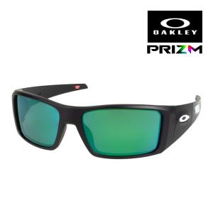 OAKLEY（オークリー） カースト oo9227-0273 ハイブリッジフィット