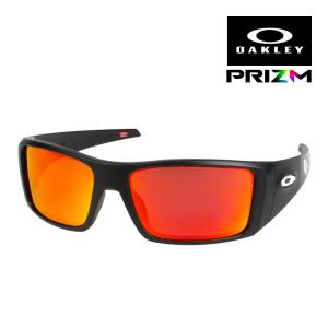 OAKLEY（オークリー） ダブルエッジ oo9380-0166 ハイブリッジフィット