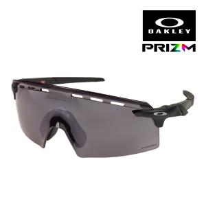 OAKLEY オークリー エンコーダー ストライク oo9235-0739 OAKLEY オークリー エンコーダー ストライク oo9235-0739