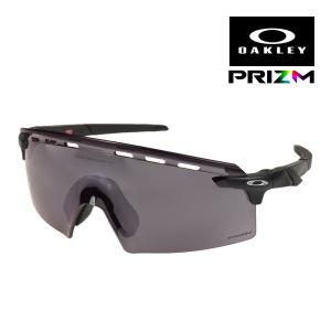 オークリー エンコーダー ストライク ユニバーサルフィット スポーツサングラス oo9235-0139 OAKLEY ENCODER STRIKE スタンダードフィット｜oblige