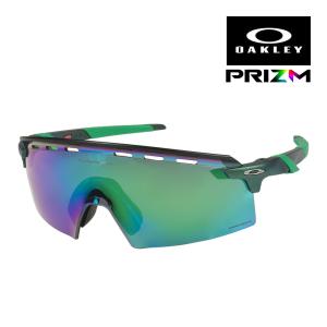 オークリー エンコーダー ストライク ユニバーサルフィット スポーツサングラス oo9235-0439 OAKLEY ENCODER STRIKE スタンダードフィット｜oblige