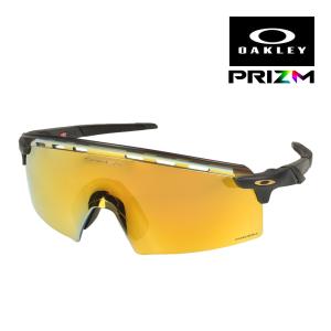 オークリー エンコーダー ストライク ユニバーサルフィット スポーツサングラス oo9235-0639 OAKLEY ENCODER STRIKE スタンダードフィット｜oblige