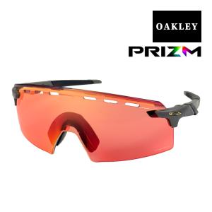 オークリー エンコーダー ストライク ユニバーサルフィット スポーツサングラス 登山 トレイル ランニング oo9235-0839 OAKLEY ENCODER STRIKE スタンダード｜oblige