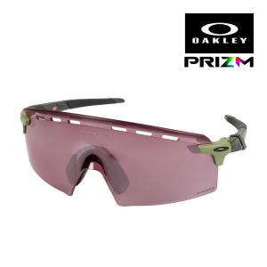 OAKLEY オークリー ケイト oo9455m-0149 ハイブリッジフィット