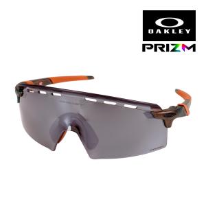 オークリー エンコーダー ストライク ユニバーサルフィット スポーツサングラス oo9235-1539 OAKLEY ENCODER STRIKE スタンダードフィット｜oblige