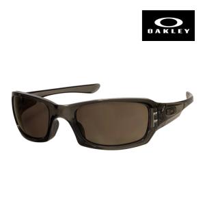 OAKLEY オークリー ファイブススクエアード oo9238-10 ハイ OAKLEY オークリー ファイブススクエアード oo9238-10 ハイ