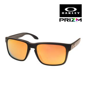 OAKLEY（オークリー） フロッグスキン ミックス oo9428f-0555 ロー