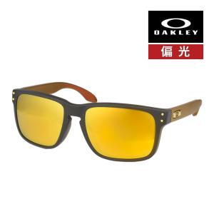 OAKLEY（オークリー） 【訳あり】 ニューキャンティーン スタンダード