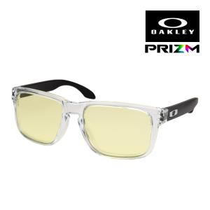 ☆ドリスピ様☆Oakley オークリー ゼロ☆TITANIUM IRIDIUM☆ Sutro TI