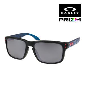 Oakley オークリー サングラス フロッグスキンローブリッジ フィット Frogskins オークリー フロッグスキン oo9245-8754 ローブリッジ