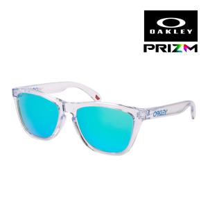 OAKLEY（オークリー） スピンドリフト oo9474-0952 ハイブリッジ