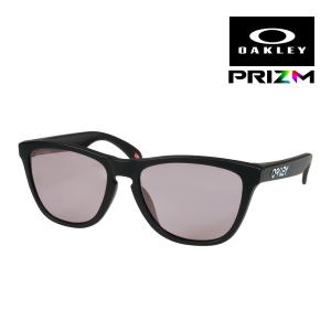 i*6様 Oakley レディースサングラス ブラックフレーム ブラウンレンズ i*6様 Oakley レディースサングラス ブラックフレーム ブラウン