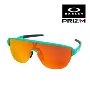OAKLEY オークリー コリドー oo9248a-0342 ローブリッジフィット OAKLEY オークリー コリドー oo9248a-0342 ローブリッジフィット