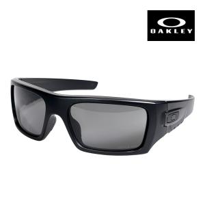 OAKLEY / オークリー　00s サングラス　Y2K OAKLEY OAKLEY(オークリー) 00s USA製 TWENTY XX Y2K archive