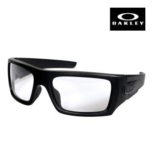 Gascan オークリー ガスカン 03-473 ハイブリッジフィット サングラス