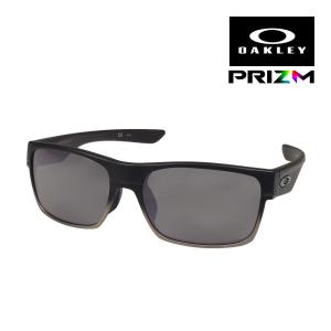 ユ*ル様 Oakley Kaast ハイブリッジフィットサングラス OAKLEY（オークリー） カースト oo9227-0273 ハイブリッジフィット