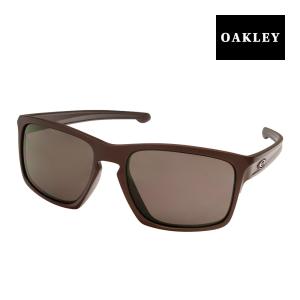 オークリー スリバー アジアンフィット サングラス oo9269-11 OAKLEY SLIVER ジャパンフィット