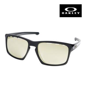 オークリー スリバー アジアンフィット サングラス oo9269-1257 OAKLEY SLIVER ジャパンフィット｜OBLIGE オブリージュ