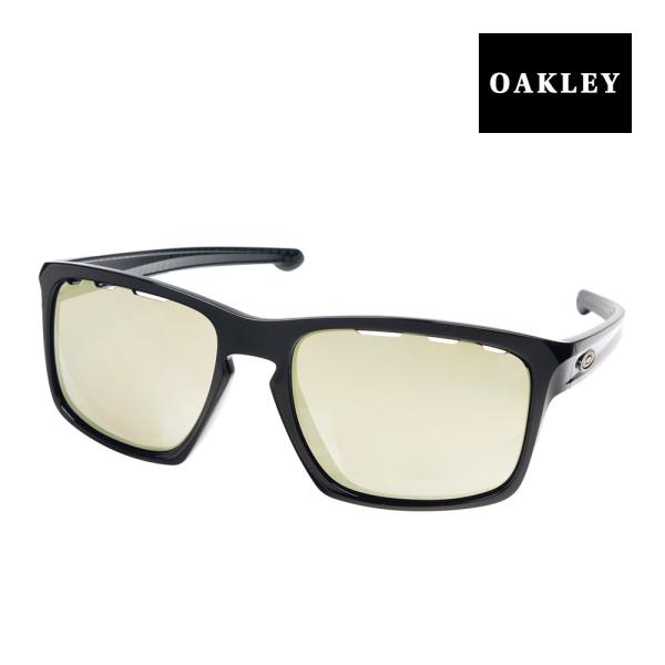 オークリー スリバー アジアンフィット oo9269-1257 OAKLEY SLIVER ジャパン...