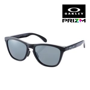 サングラス オークリー スプリット ショット 009416-0564 楽天市場】オークリー スプリット ショット oo9416-0564 ハイブリッジ