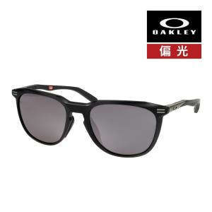 OAKLEY Oakley サングラス Terrigal プリズムポラライズドレンズ OAKLEY Oakley サングラス Terrigal プリズムポラライズドレンズ