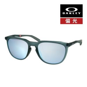 OAKLEY オークリー サーソー oo9286a-0354 ローブリッジフィット OAKLEY オークリー サーソー oo9286a-0354 ローブリッジフィット