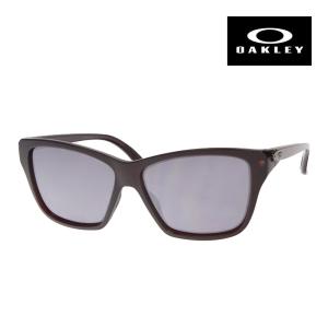 OAKLEY（オークリー） スピンドリフト oo9474-0152 ハイブリッジ